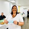 Último “Café com o Provedor” do ano lota refeitório e surpreende colaboradores